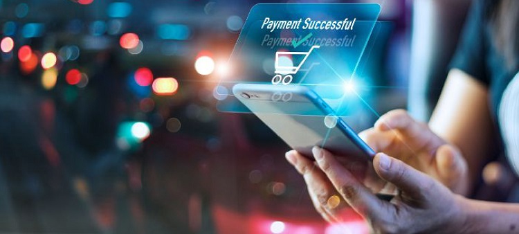 Mobile payments