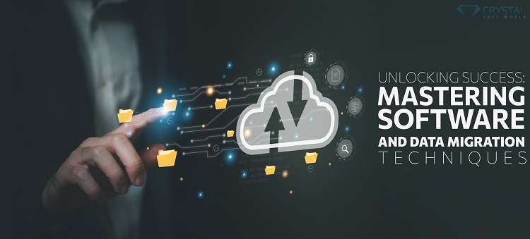IOT CONNECTIVITY
