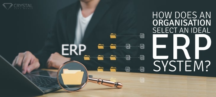 IOT CONNECTIVITY