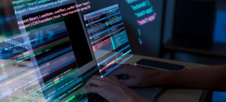 IOT CONNECTIVITY
